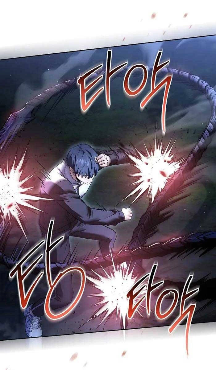 Sự Trở Lại Của Người Chơi Bị Đóng Băng Chapter 103 - 9