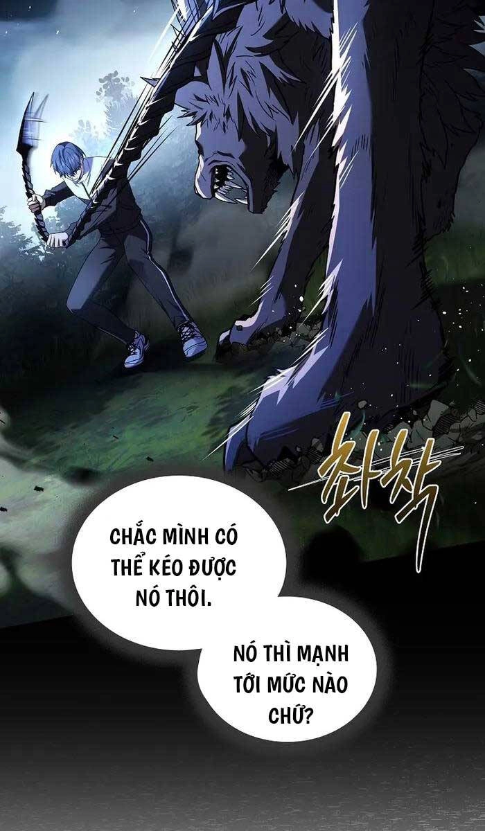 Sự Trở Lại Của Người Chơi Bị Đóng Băng Chapter 103 - 12