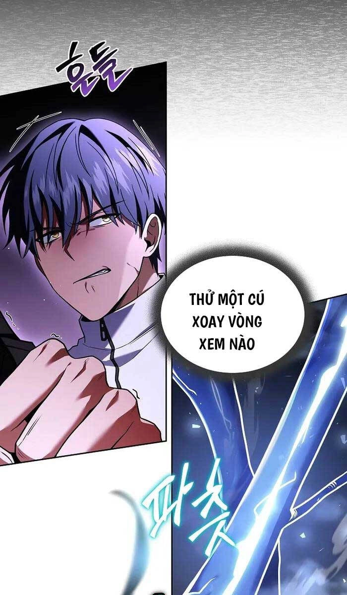 Sự Trở Lại Của Người Chơi Bị Đóng Băng Chapter 103 - 13