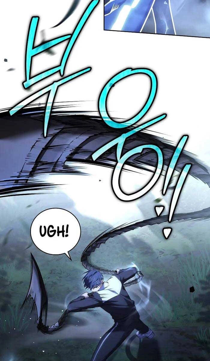 Sự Trở Lại Của Người Chơi Bị Đóng Băng Chapter 103 - 14