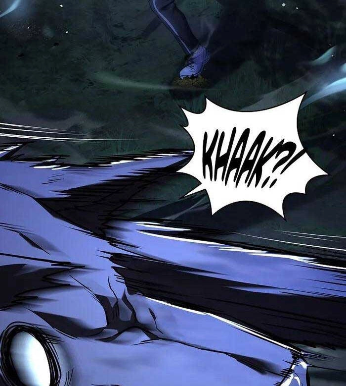 Sự Trở Lại Của Người Chơi Bị Đóng Băng Chapter 103 - 15