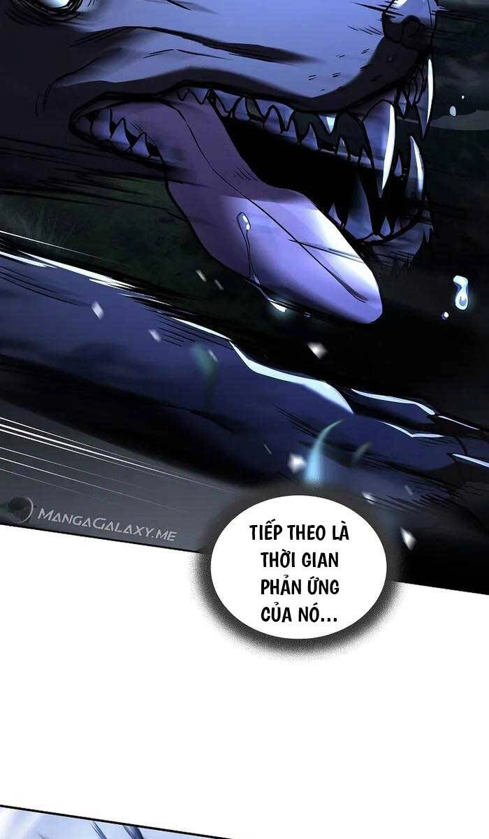 Sự Trở Lại Của Người Chơi Bị Đóng Băng Chapter 103 - 16