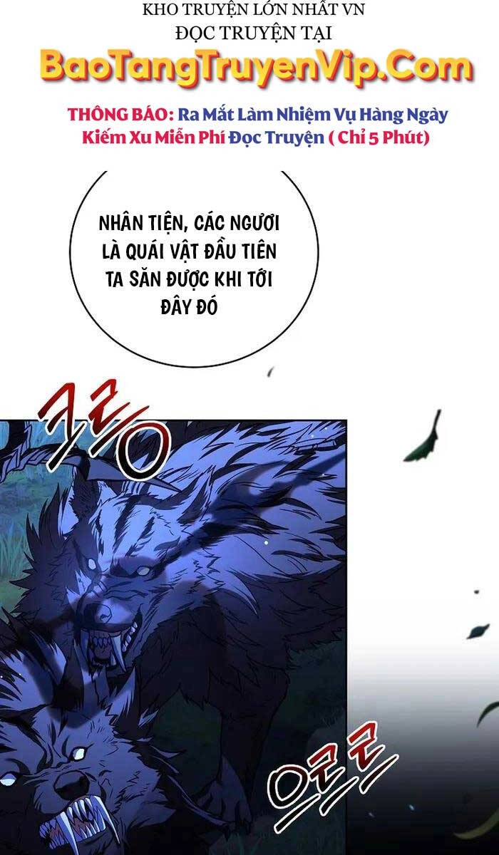 Sự Trở Lại Của Người Chơi Bị Đóng Băng Chapter 103 - 19