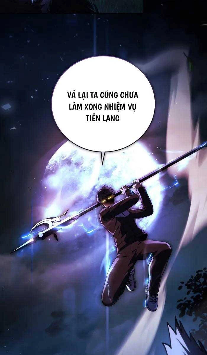 Sự Trở Lại Của Người Chơi Bị Đóng Băng Chapter 103 - 20