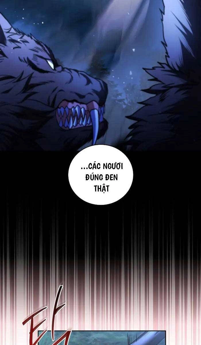 Sự Trở Lại Của Người Chơi Bị Đóng Băng Chapter 103 - 21