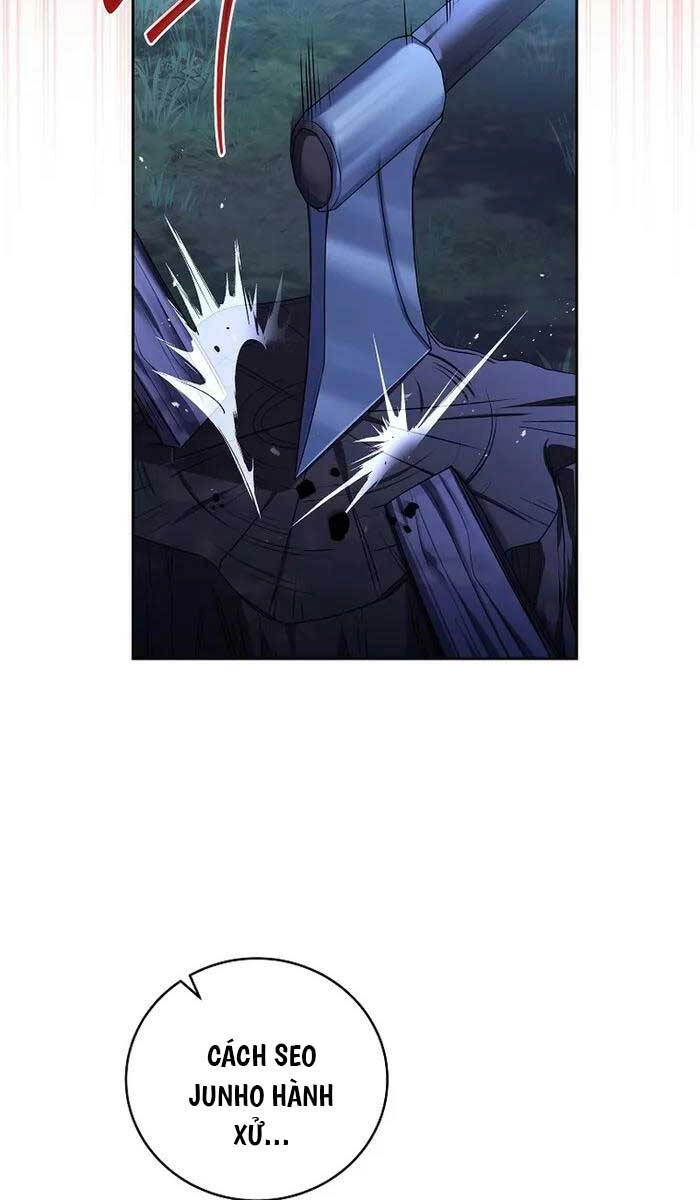 Sự Trở Lại Của Người Chơi Bị Đóng Băng Chapter 103 - 22