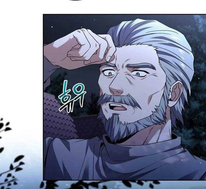 Sự Trở Lại Của Người Chơi Bị Đóng Băng Chapter 103 - 23