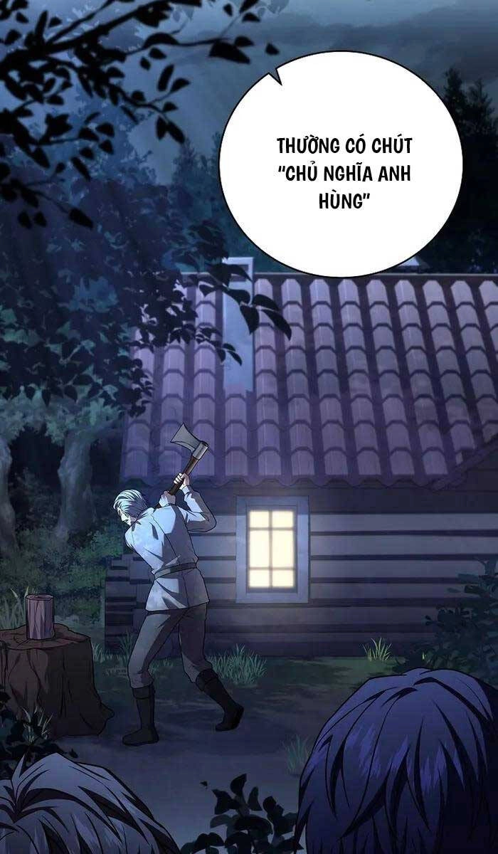 Sự Trở Lại Của Người Chơi Bị Đóng Băng Chapter 103 - 24