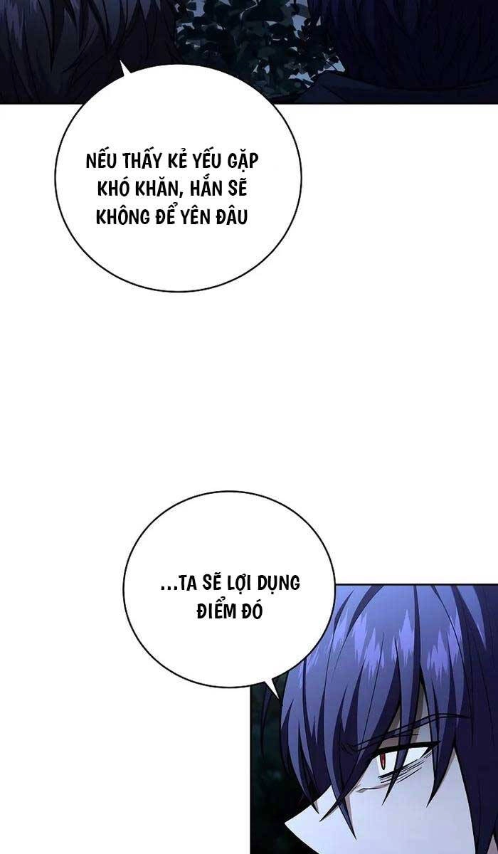 Sự Trở Lại Của Người Chơi Bị Đóng Băng Chapter 103 - 25