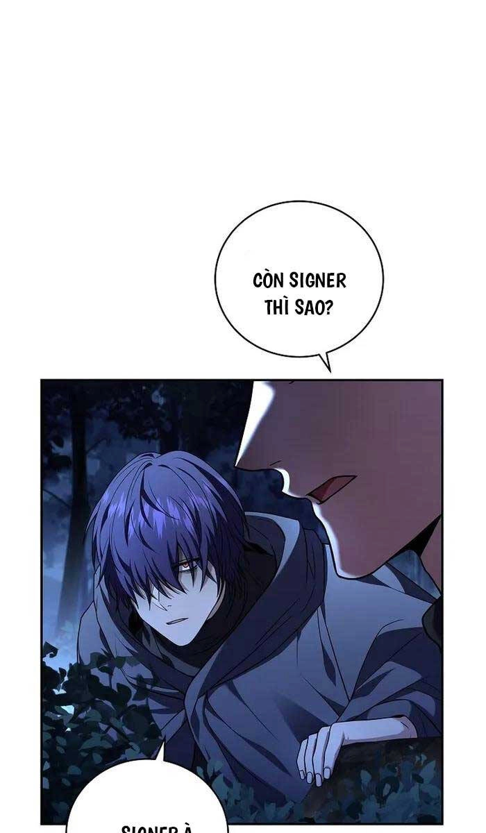 Sự Trở Lại Của Người Chơi Bị Đóng Băng Chapter 103 - 28