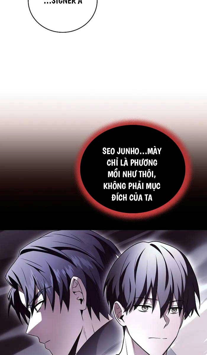 Sự Trở Lại Của Người Chơi Bị Đóng Băng Chapter 103 - 29