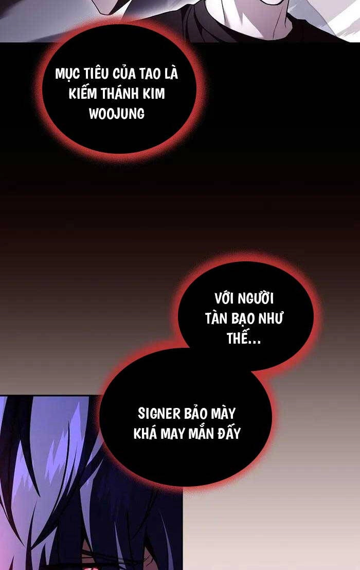 Sự Trở Lại Của Người Chơi Bị Đóng Băng Chapter 103 - 30