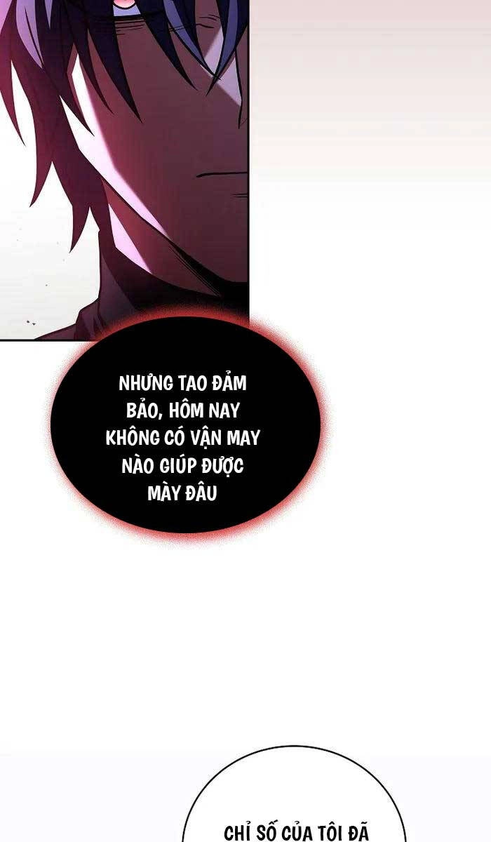 Sự Trở Lại Của Người Chơi Bị Đóng Băng Chapter 103 - 31