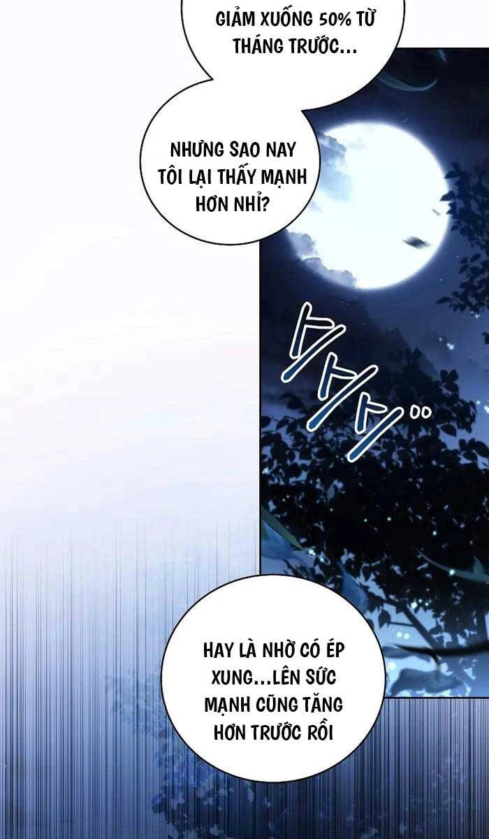 Sự Trở Lại Của Người Chơi Bị Đóng Băng Chapter 103 - 32