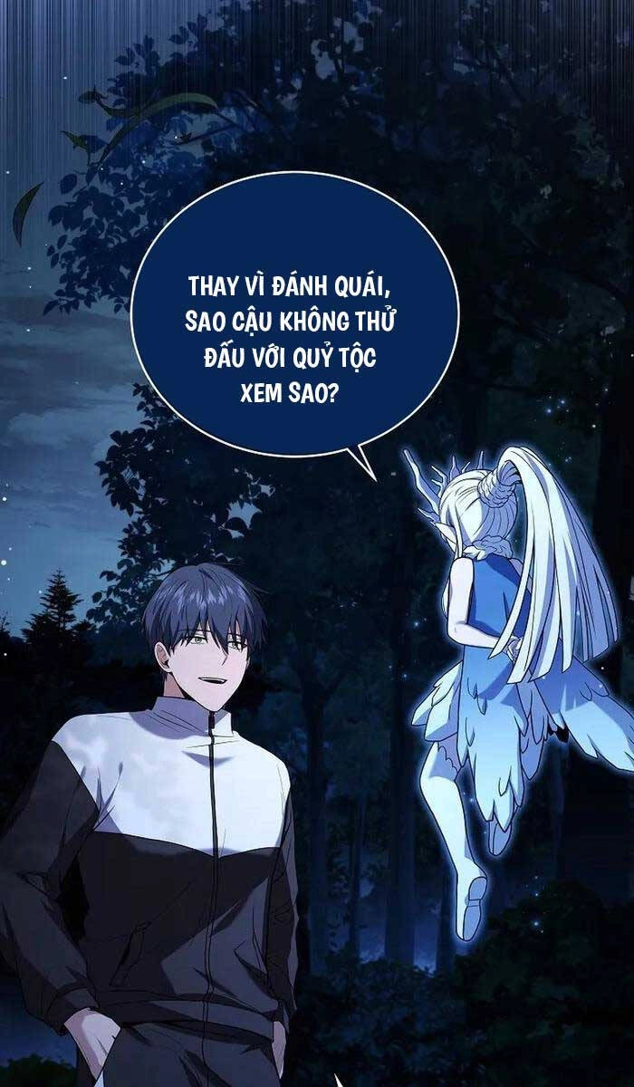 Sự Trở Lại Của Người Chơi Bị Đóng Băng Chapter 103 - 33