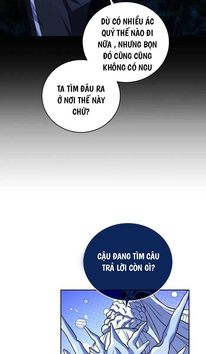 Sự Trở Lại Của Người Chơi Bị Đóng Băng Chapter 103 - 34