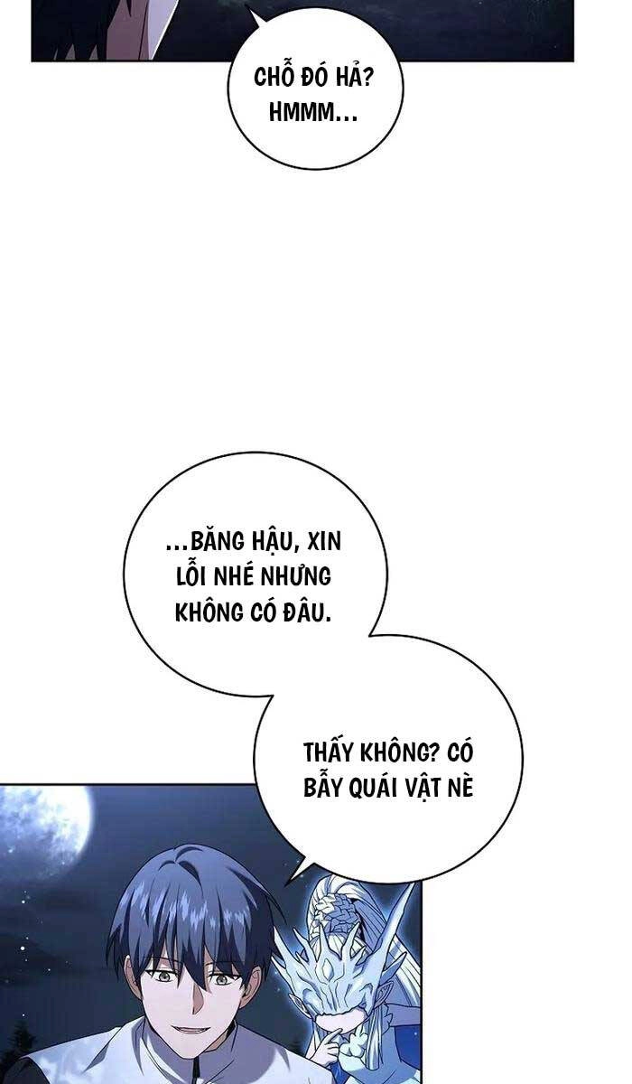 Sự Trở Lại Của Người Chơi Bị Đóng Băng Chapter 103 - 36