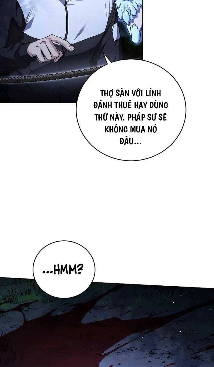 Sự Trở Lại Của Người Chơi Bị Đóng Băng Chapter 103 - 37