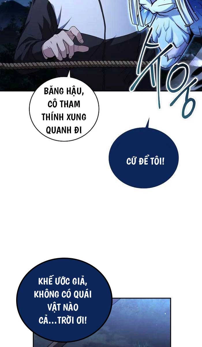 Sự Trở Lại Của Người Chơi Bị Đóng Băng Chapter 103 - 39