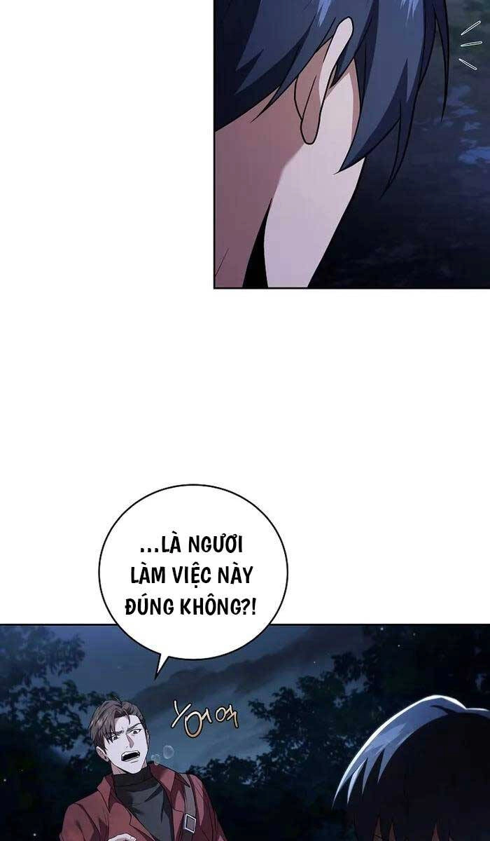 Sự Trở Lại Của Người Chơi Bị Đóng Băng Chapter 103 - 42