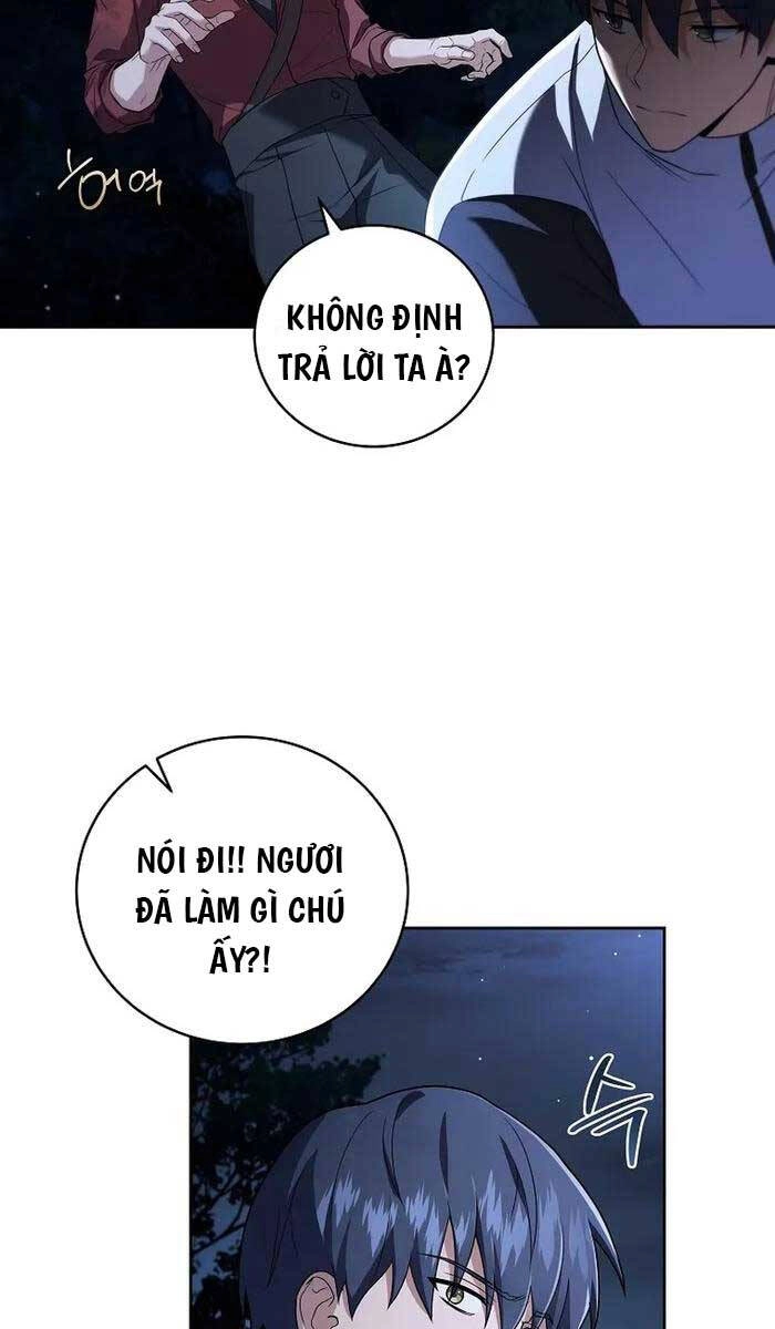 Sự Trở Lại Của Người Chơi Bị Đóng Băng Chapter 103 - 43