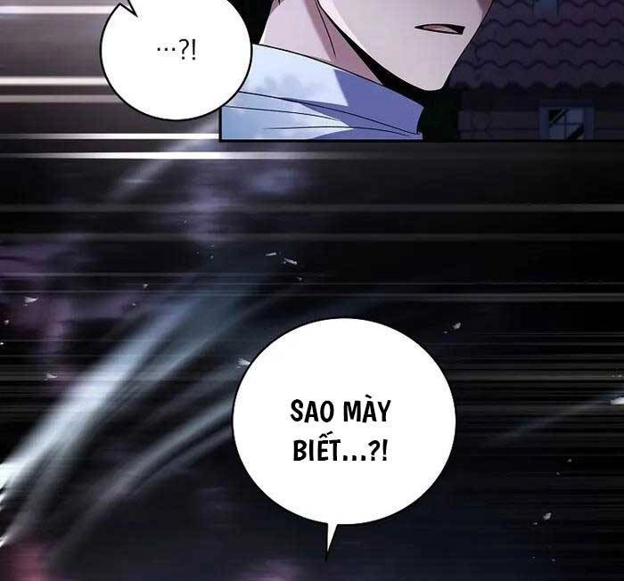 Sự Trở Lại Của Người Chơi Bị Đóng Băng Chapter 103 - 46