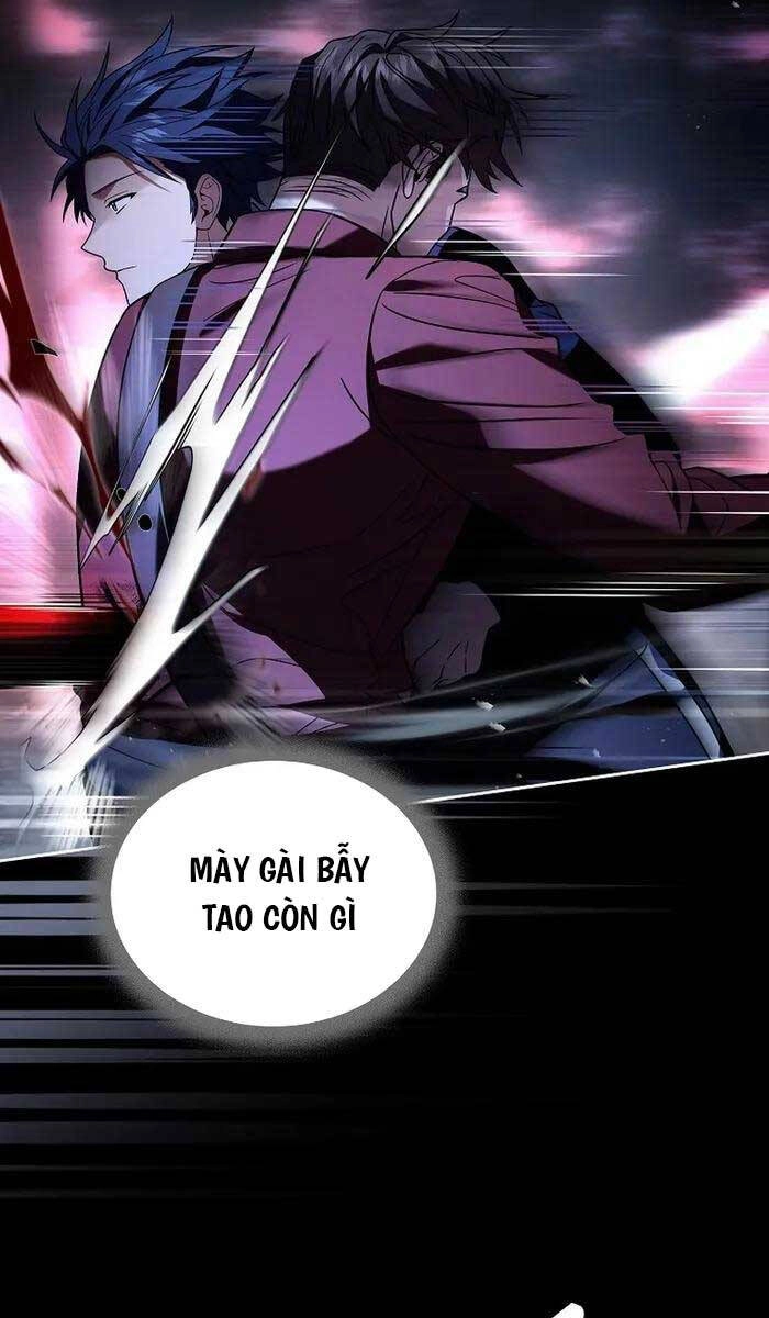 Sự Trở Lại Của Người Chơi Bị Đóng Băng Chapter 103 - 47