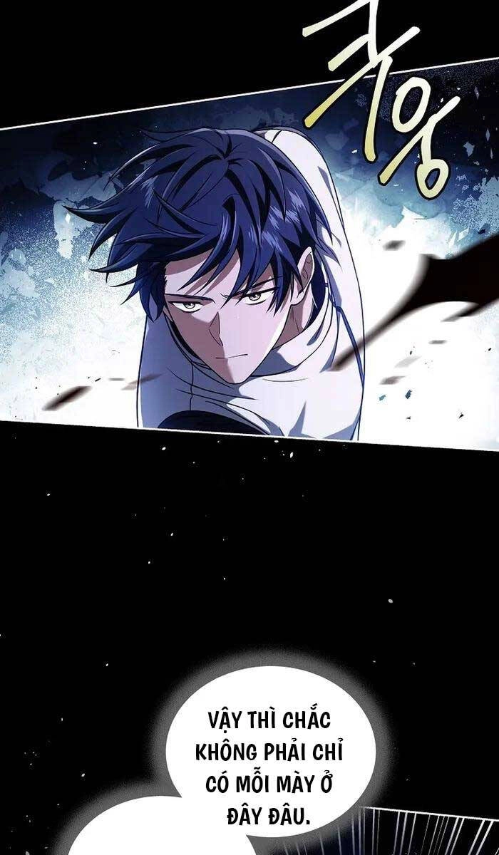 Sự Trở Lại Của Người Chơi Bị Đóng Băng Chapter 103 - 48