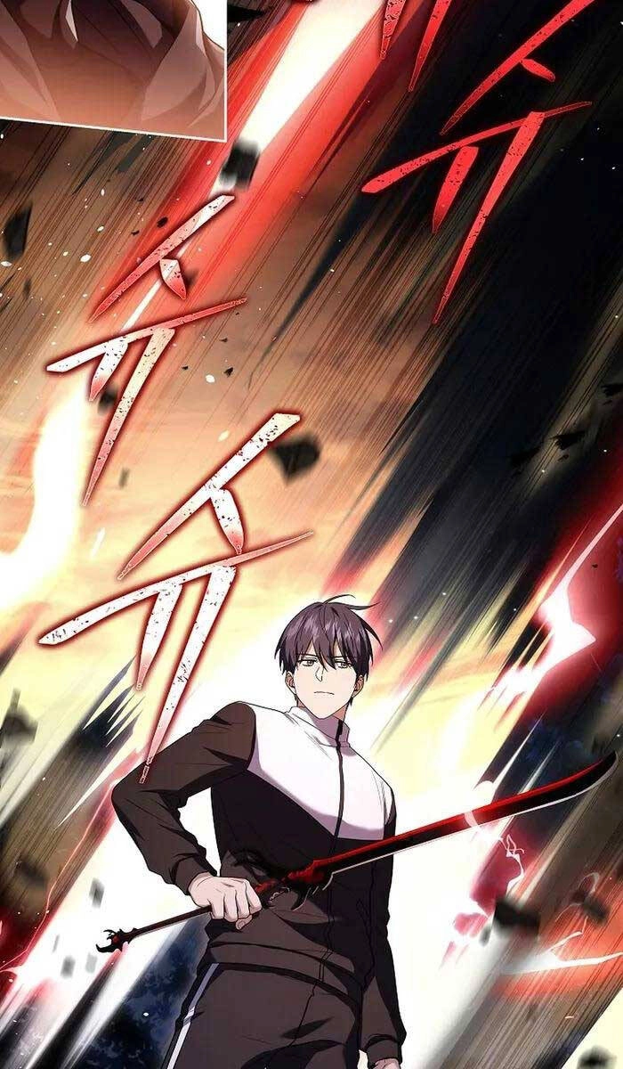 Sự Trở Lại Của Người Chơi Bị Đóng Băng Chapter 103 - 50