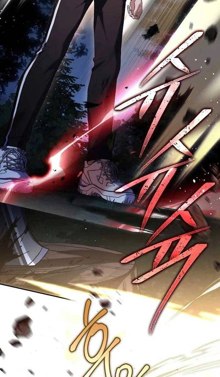 Sự Trở Lại Của Người Chơi Bị Đóng Băng Chapter 103 - 51