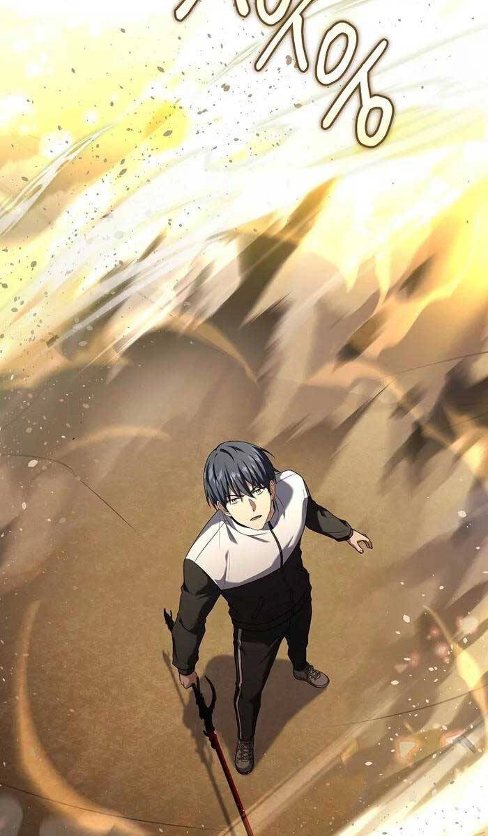 Sự Trở Lại Của Người Chơi Bị Đóng Băng Chapter 103 - 52