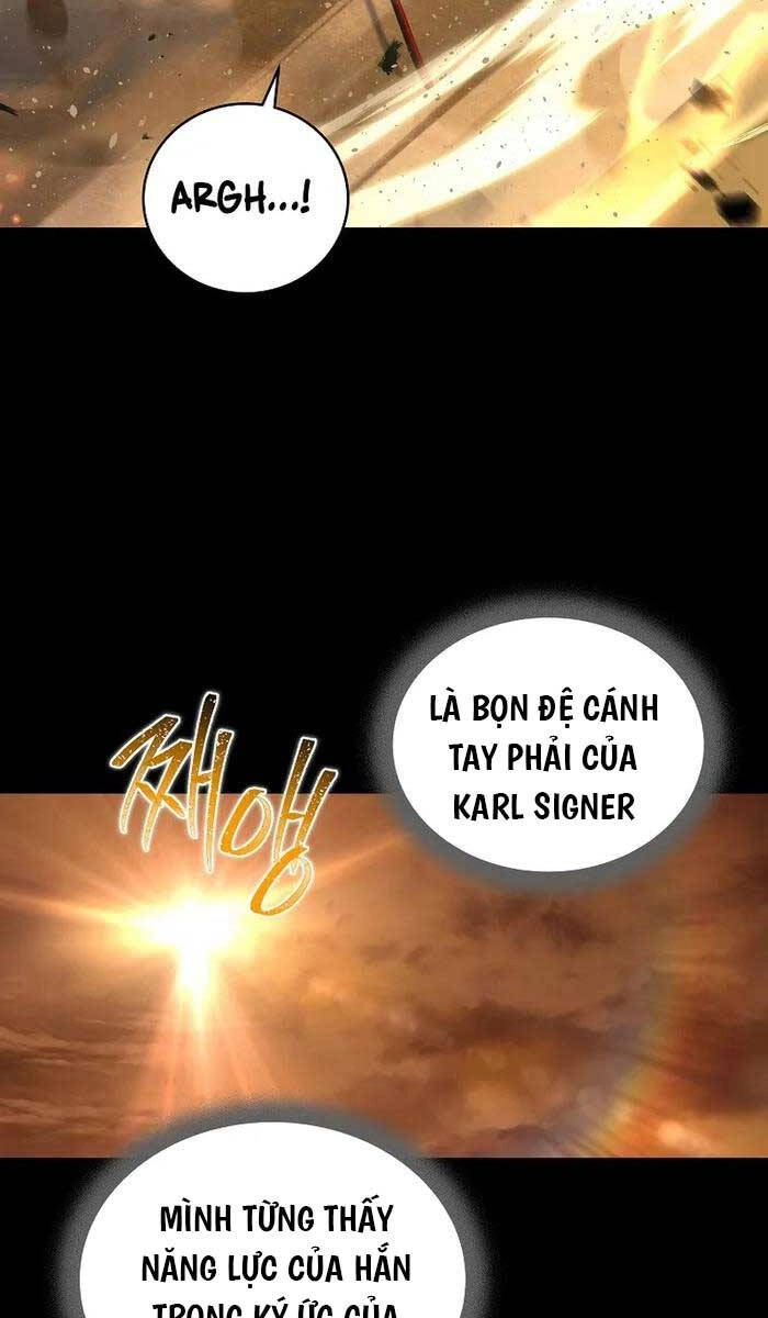 Sự Trở Lại Của Người Chơi Bị Đóng Băng Chapter 103 - 53