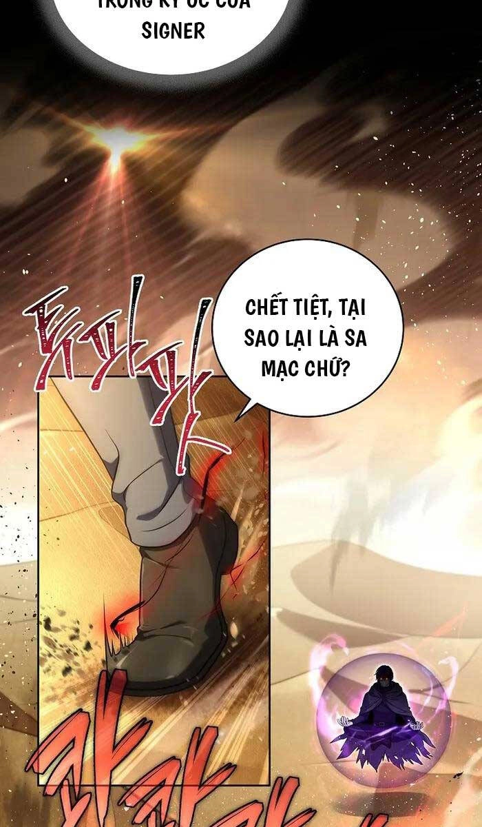 Sự Trở Lại Của Người Chơi Bị Đóng Băng Chapter 103 - 54