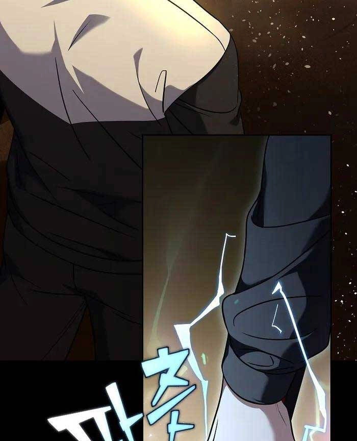 Sự Trở Lại Của Người Chơi Bị Đóng Băng Chapter 103 - 56