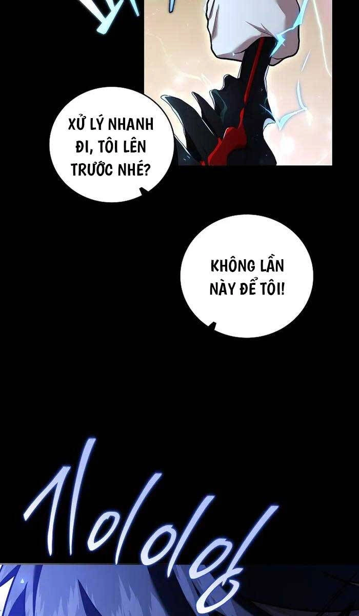 Sự Trở Lại Của Người Chơi Bị Đóng Băng Chapter 103 - 57