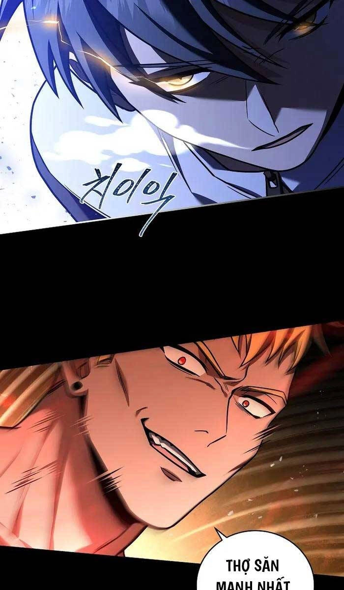 Sự Trở Lại Của Người Chơi Bị Đóng Băng Chapter 103 - 58