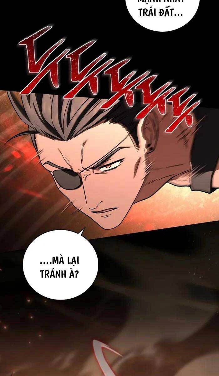 Sự Trở Lại Của Người Chơi Bị Đóng Băng Chapter 103 - 59