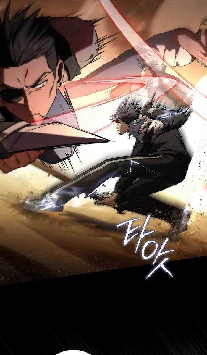 Sự Trở Lại Của Người Chơi Bị Đóng Băng Chapter 103 - 60