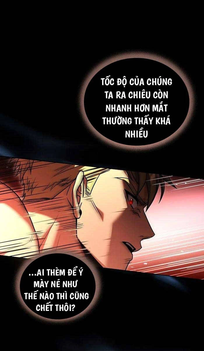 Sự Trở Lại Của Người Chơi Bị Đóng Băng Chapter 103 - 62