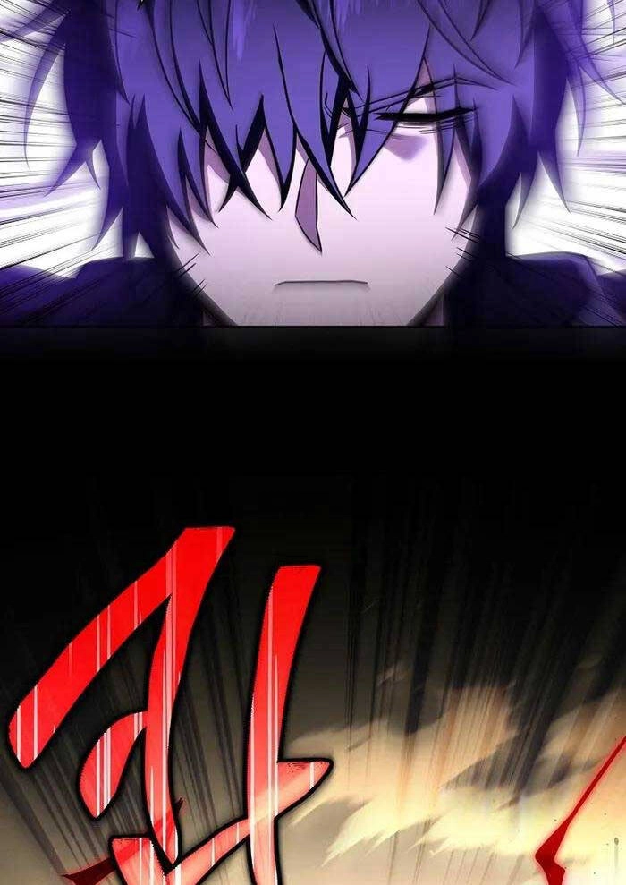 Sự Trở Lại Của Người Chơi Bị Đóng Băng Chapter 103 - 64