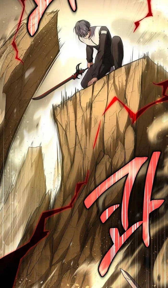 Sự Trở Lại Của Người Chơi Bị Đóng Băng Chapter 103 - 65