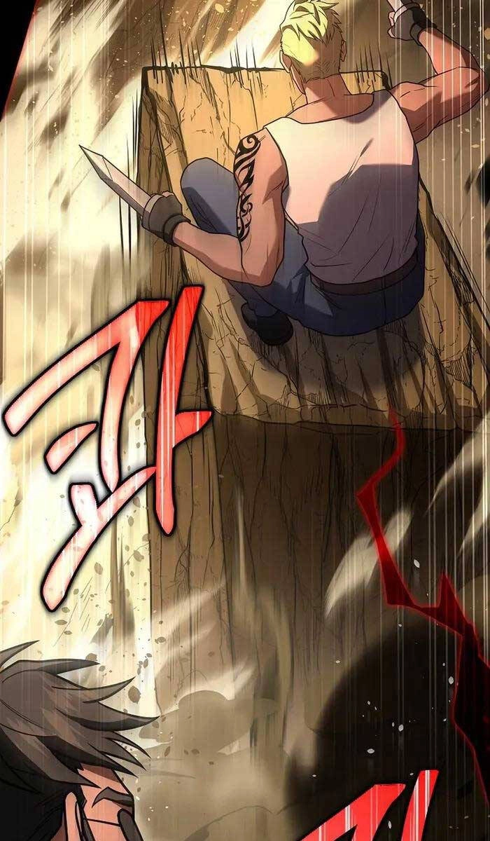 Sự Trở Lại Của Người Chơi Bị Đóng Băng Chapter 103 - 66