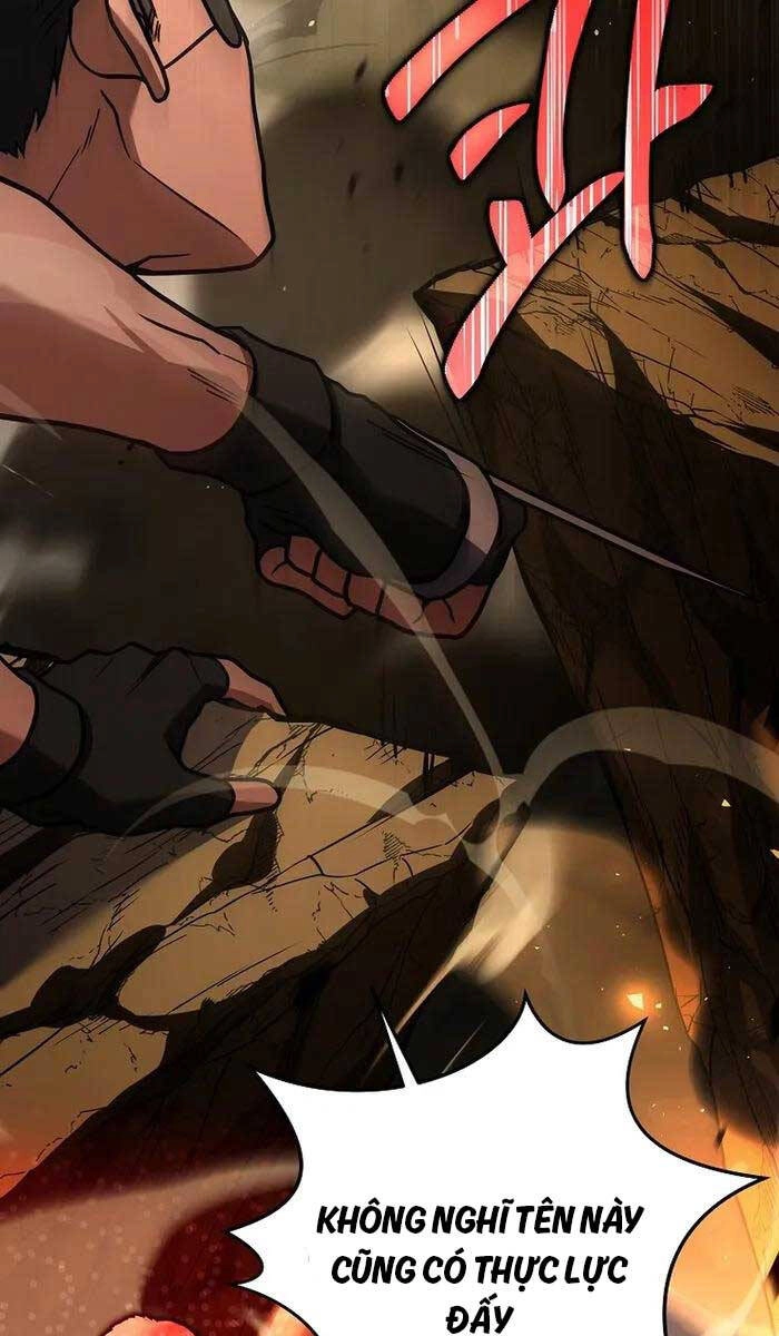 Sự Trở Lại Của Người Chơi Bị Đóng Băng Chapter 103 - 67