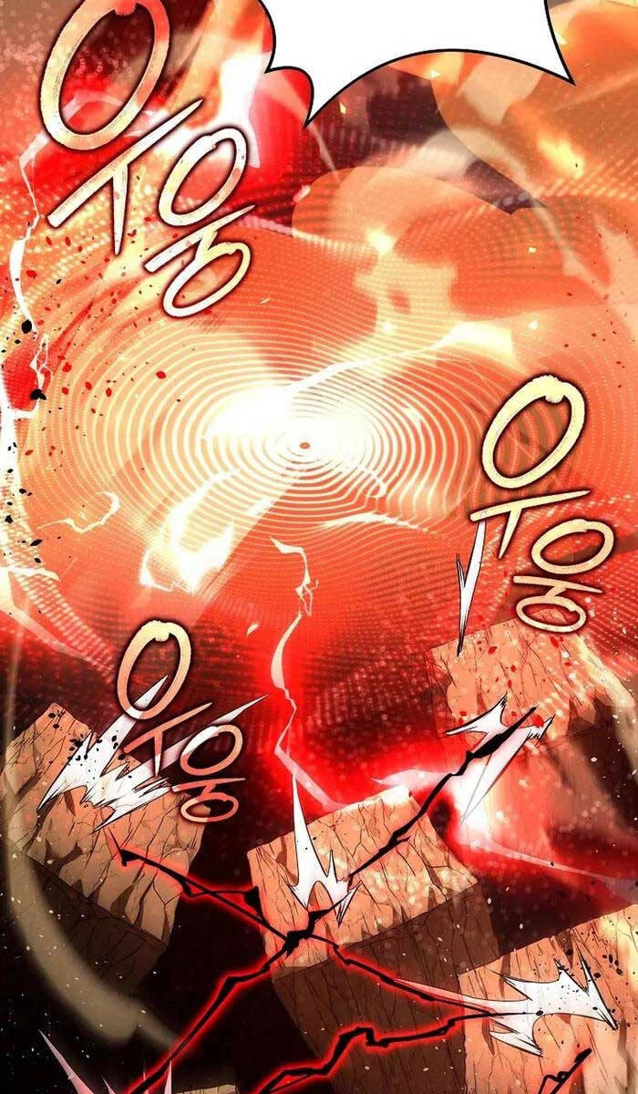 Sự Trở Lại Của Người Chơi Bị Đóng Băng Chapter 103 - 68