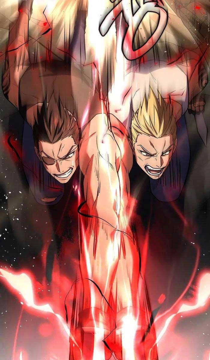 Sự Trở Lại Của Người Chơi Bị Đóng Băng Chapter 103 - 70