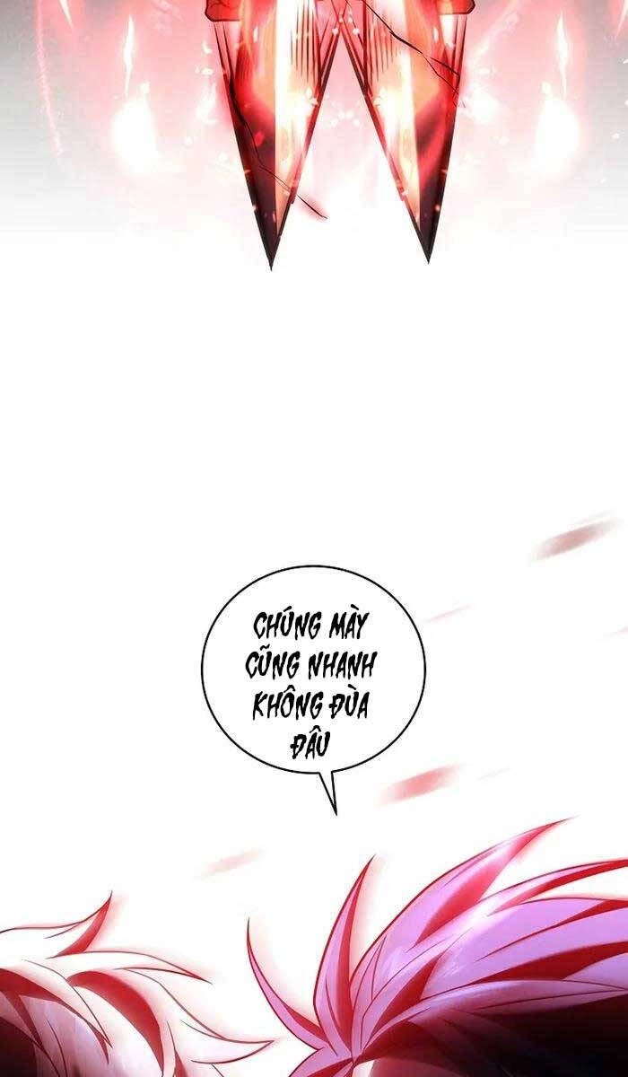 Sự Trở Lại Của Người Chơi Bị Đóng Băng Chapter 103 - 71