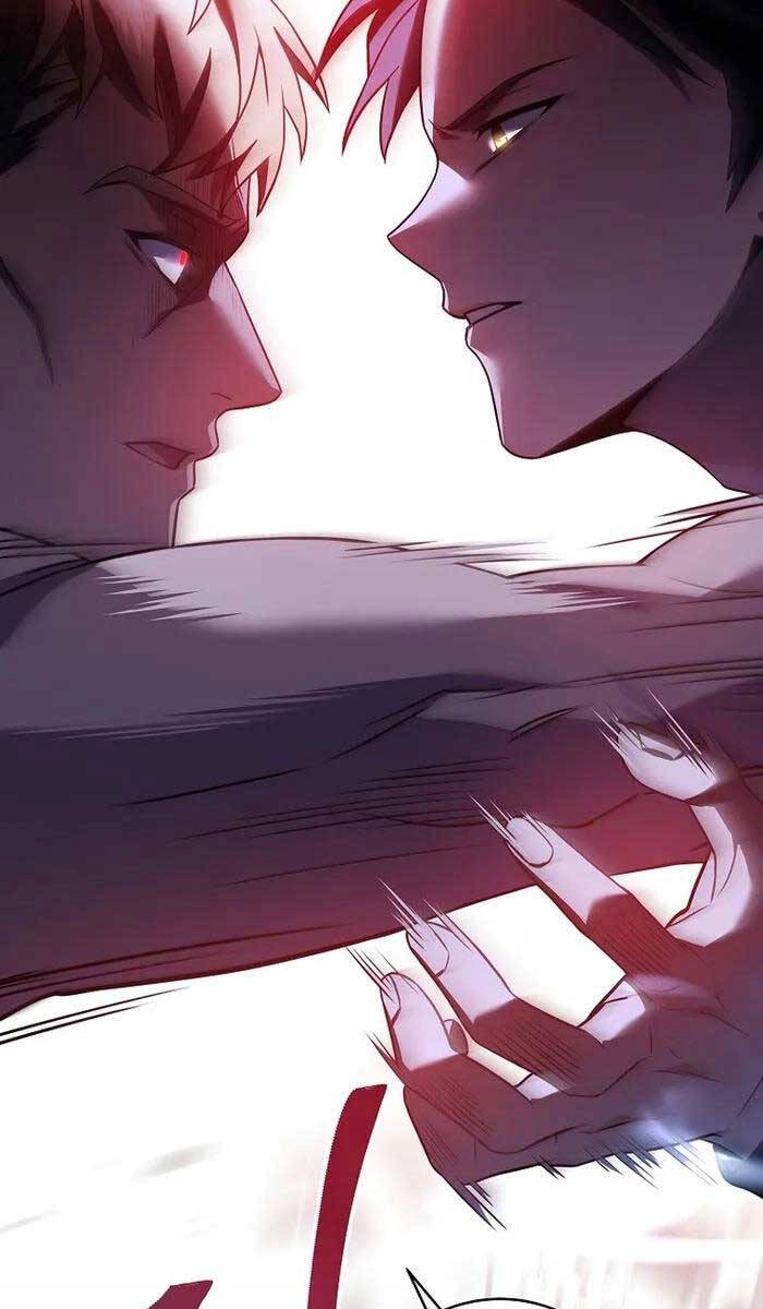 Sự Trở Lại Của Người Chơi Bị Đóng Băng Chapter 103 - 72