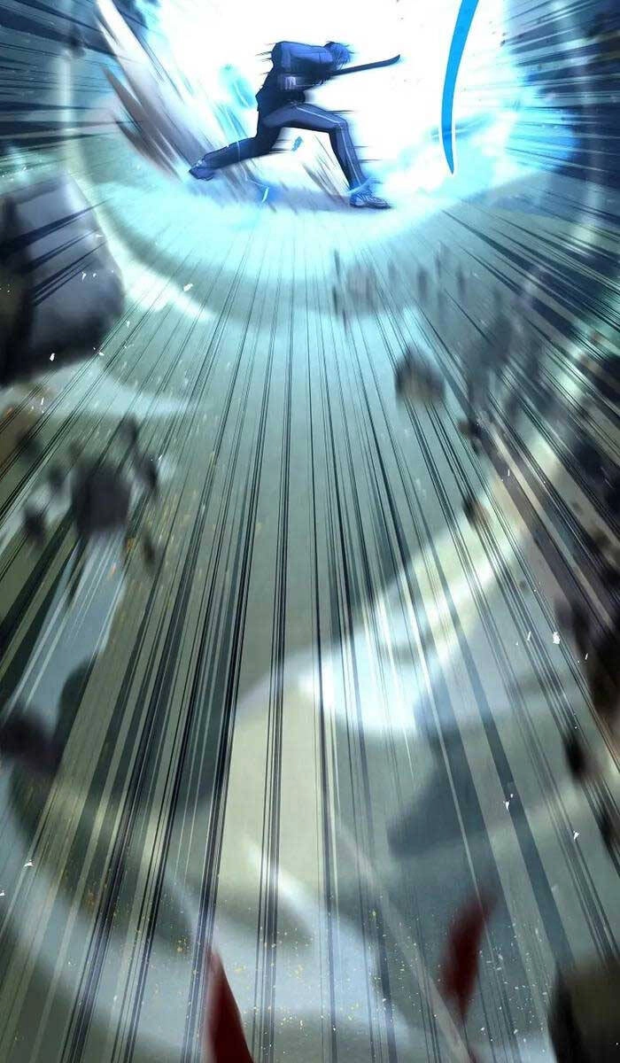 Sự Trở Lại Của Người Chơi Bị Đóng Băng Chapter 103 - 74