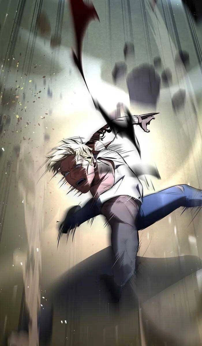 Sự Trở Lại Của Người Chơi Bị Đóng Băng Chapter 103 - 75