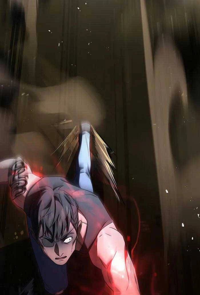 Sự Trở Lại Của Người Chơi Bị Đóng Băng Chapter 103 - 76